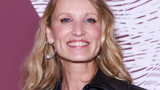 EXCLU Alexandra Lamy appréciée dans son village des Cévennes : des habitants d'Anduze évoquent ses petites habitudes