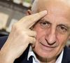 C’est sur X, anciennement Twitter, que Jean-Michel Aphatie s’exprime.

Jean-Michel Aphatie - 38ème salon du livre de Paris à la Porte de Versailles le 18 mars 2018. © Cédric Perrin/Bestimage