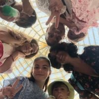 Ce clan de Familles nombreuses divorce après sept enfants, dont un bébé de quelques mois seulement