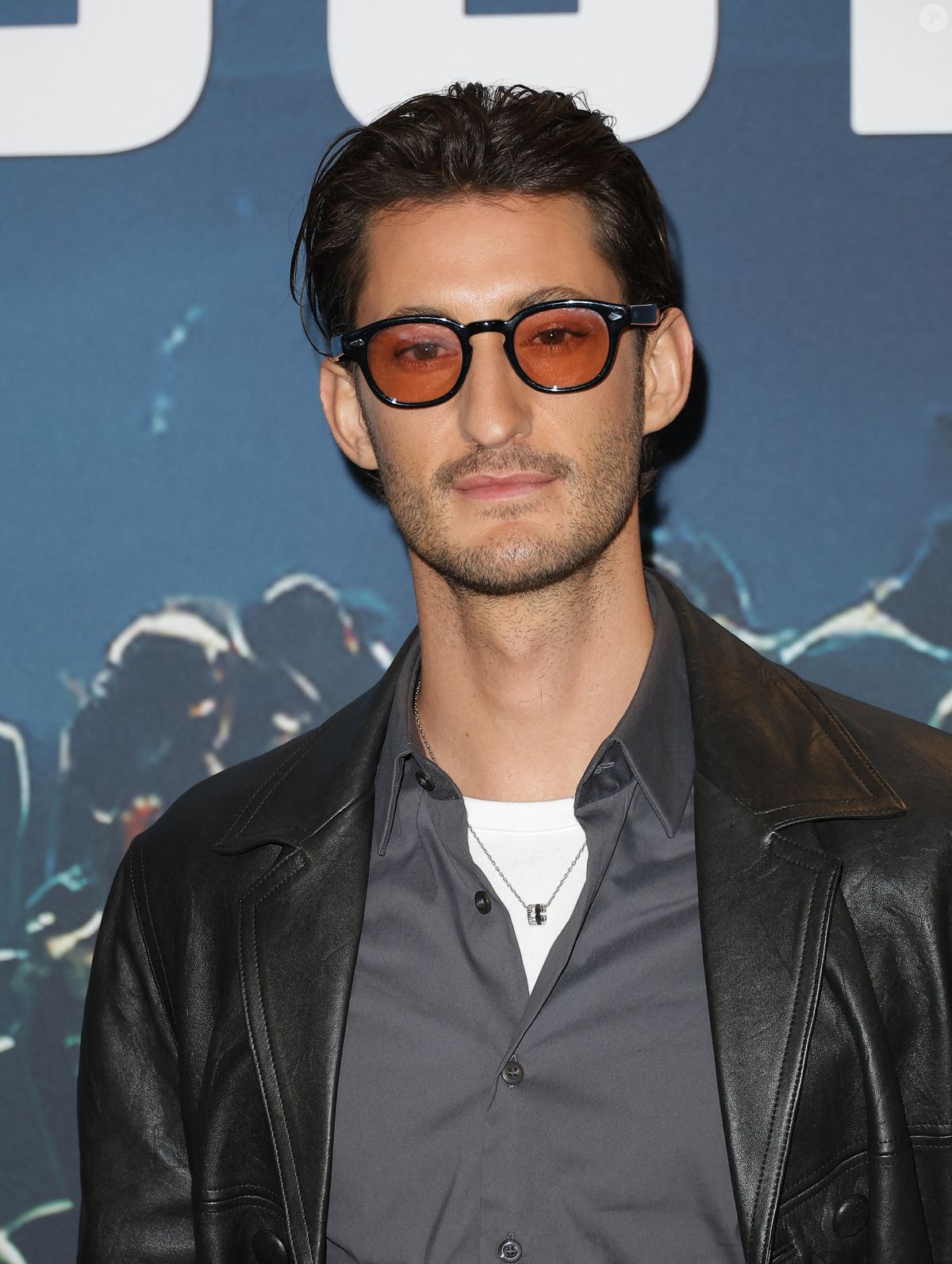 Sitemapcdatahttpsww4cellcare1comlunette Pierre Niney
