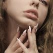 Vos ongles se cassent tout le temps ? La faute vient peut-être de la forme que vous choisissez !