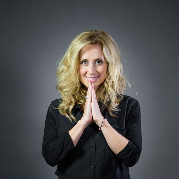 La Fabian séance photo à Bruxelles, Belgique, le 09 octobre 2015. Photo par Jean-Christophe Guillaume/Reporters/ABACAPRESS.COM