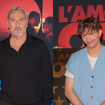 18 prises pour avoir enfin la bonne ! Gilles Lellouche obligé de reprendre Raphaël Quenard en plein tournage, le reste du casting impacté
