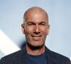 Plus de 80 soins et traitements peuvent également être ajoutés à la carte selon les besoins de chacun.

Zinédine Zidane - Soirée de lancement du parfum Montblanc "Legend Blue" au Victoria à Paris. © Rachid Bellak/Bestimage