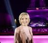 Dans l'assiette, la star du petit écran met un point d'honneur à manger de tout avec modération, sans jamais sauter de repas ni grignoter.

Exclusif - Evelyne Dhéliat - Soirée de lancement "Octobre Rose" organisée par l'association Ruban Rose présentée par I. Ithurburu à Paris le mardi 30 septembre 2025.
© Coadic / Ausset-Lacroix / Bestimage