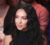 Après avoir exprimé leur inquiétude sur les réseaux suite aux frappes qui ont touché Dubaï, les influenceurs sont désormais de plus en plus nombreux à changer de discours.

Exclusif - Nabilla Vergara sur le plateau de l'émission "C à vous" lors du 78ème Festival International du Film de Cannes. 

Photo : Jack Tribeca / Bestimage