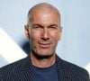 Zinédine Zidane a officiellement été nommé sélectionneur de l'équipe de France, réalisant enfin son rêve (et celui des supporters français !) de prendre les commandes des Bleus.

Info - Zinédine Zidane à la tête des Bleus après la Coupe du Monde© Rachid Bellak/Bestimage