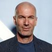 Zinedine Zidane nommé à la tête de l'équipe de France : son fils Enzo, également footballeur, prend la parole