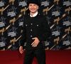 Un sujet qu'il avait abordé en 2023 lors d'une interview pour Gala.

Michael Youn au photocall de la 26ème édition des NRJ Music Awards à Cannes, le 1er novembre 2024. © Bebert-Guignebourg/Bestimage