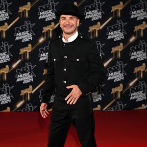 Un sujet qu'il avait abordé en 2023 lors d'une interview pour Gala.

Michael Youn au photocall de la 26ème édition des NRJ Music Awards à Cannes, le 1er novembre 2024. © Bebert-Guignebourg/Bestimage
