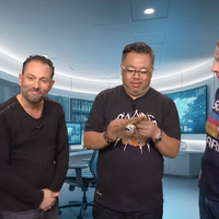 Fermée après près de 30 ans d'existence, cette chaîne emblématique va faire son retour à l’antenne sous un autre nom