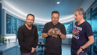 Fermée après près de 30 ans d'existence, cette chaîne emblématique va faire son retour à l’antenne sous un autre nom