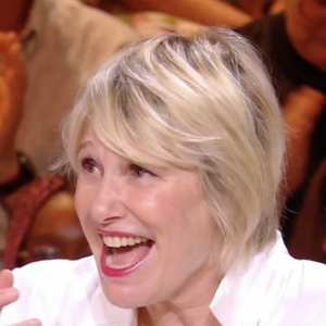 "Quelle Époque" France 2, 30 mai 2026