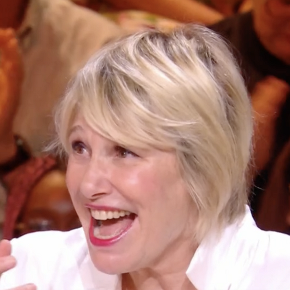 "Quelle Époque" France 2, 30 mai 2026