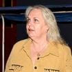 Valérie Damidot divorcée de "quelqu'un de difficile" : l'animatrice et ses 2 enfants apaisés avec l'arrivée de Régis