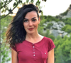 Alors, qu'a bien t-il pu se passer ? Alexiane Broque a-t-elle été virée des équipes de l'artiste ? Nous n'en saurons pas plus pour l'heure.
Alexiane Broque, ancienne choriste de Pierre Garnier, sur Instagram