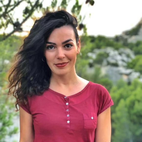 Alors, qu'a bien t-il pu se passer ? Alexiane Broque a-t-elle été virée des équipes de l'artiste ? Nous n'en saurons pas plus pour l'heure.

Alexiane Broque, ancienne choriste de Pierre Garnier, sur Instagram