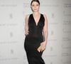 Selon des sources américaines, la jeune femme avait récemment subi une greffe du foie.
Michelle Trachtenberg à la soirée "8th Annual Heaven Gala Art of Elysium and Samsung Galaxy" à Los Angeles, le 10 janvier 2015.
Photo : JLPPA / Bestimage