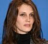 Révélée par Jeune & Jolie, l’actrice a aussi poursuivi une carrière de mannequin, devenant l’égérie de grandes maisons comme Yves Saint Laurent ou Chaumet. 

Marine Vacth - Photocall du film "Pinocchio' à la 70 ème Berlinale le 23 février 2020.