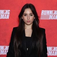 Star Academy : la mère d’Ambre n’est pas une inconnue, vous l’avez peut-être vu sur plusieurs plateaux télévisés