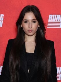 Star Academy : la mère d’Ambre n’est pas une inconnue, vous l’avez peut-être vu sur plusieurs plateaux télévisés