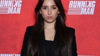 Star Academy : la mère d’Ambre n’est pas une inconnue, vous l’avez peut-être vu sur plusieurs plateaux télévisés