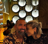 Si le couple reste officiellement séparé, Coralie n'exclut pas totalement de se laisser une seconde chance à l'avenir.

Coralie (Mariés au premier regard) et Mickaël.