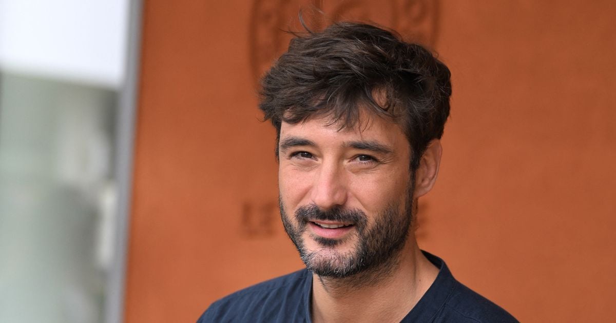 “J’y retournerais” : Nostalgique, Jérémy Frérot se dit prêt à retrouver sa moitié et lui adresse un message plein d'amour
