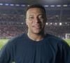 Ensemble, ils lancent le programme « ibis unlocked » dans plusieurs pays dès 2026.

Los Angeles, Californie  Les superstars du football Messi, Haaland, Mbappé et Kane se joignent à Shakira pour le clip officiel de la Coupe du monde. Les icônes mondiales de la musique Shakira et Burna Boy ont officiellement dévoilé le clip de leur nouvelle collaboration, « Dai Dai ».