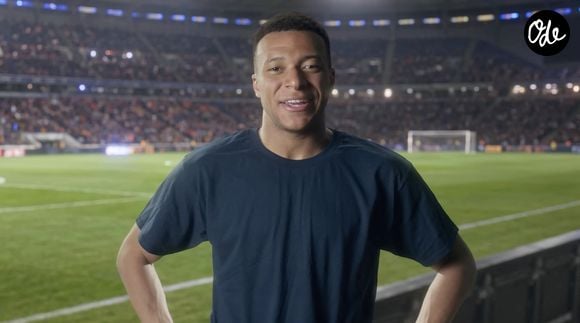 Ensemble, ils lancent le programme « ibis unlocked » dans plusieurs pays dès 2026.

Los Angeles, Californie  Les superstars du football Messi, Haaland, Mbappé et Kane se joignent à Shakira pour le clip officiel de la Coupe du monde. Les icônes mondiales de la musique Shakira et Burna Boy ont officiellement dévoilé le clip de leur nouvelle collaboration, « Dai Dai ».