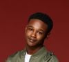 À 19 ans, Ydriss a marqué le premier prime de la Star Academy avec I Will Always Love You de Whitney Houston.

La nouvelle promotion de la "Star Academy"