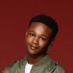 PORTRAIT Star Academy 2026 : Ydriss, 19 ans, ce candidat guadeloupéen qui s'est attaqué à un monument musical dès le premier prime