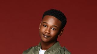 PORTRAIT Star Academy 2026 : Ydriss, 19 ans, ce candidat guadeloupéen qui s'est attaqué à un monument musical dès le premier prime