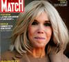 Dans les colonnes du nouveau numéro de "Paris Match", l'artiste de 80 ans s'est longuement confiée sur sa carrière et sa vie privée. Les confidences de Sylvie Vartan sont à retrouver dans le dernier numéro de "Paris Match", dévoilé ce jeudi 23 janvier 2025.