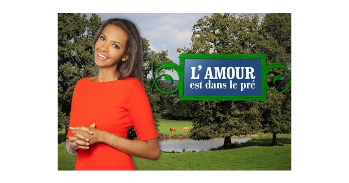 L’amour est dans le pré : Deux prétendantes prêtes à en venir aux mains, une « nounou » a dû intervenir