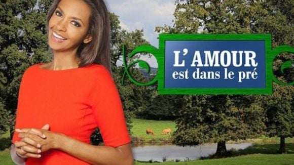 L'amour est dans le pré : Deux prétendantes prêtes à en venir aux mains, une "nounou" a dû intervenir