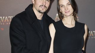 Pour la naissance de leur bébé, Juan Arbelaez et Cassandre Verdier sont gâtés : l'ex-mari de Laury Thilleman reçoit un cadeau de plusieurs centaines d'euros