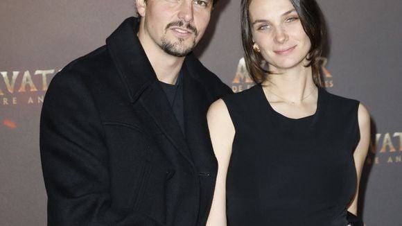 Pour la naissance de leur bébé, Juan Arbelaez et Cassandre Verdier sont gâtés : l'ex-mari de Laury Thilleman reçoit un cadeau de plusieurs centaines d'euros