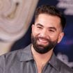 Kendji Girac : le chanteur filme Eva, sa fille âgée de 5 ans, et partage la vidéo au public