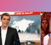 Xavier de Moulins se confie sur l'enlèvement de son ami dans "La Grande Semaine" sur M6.