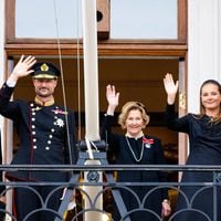 Après le départ du roi Harald V, la famille royale norvégienne vient de perdre un autre membre éminent