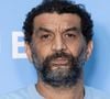 Ramzy Bédia célèbre ses 52 ans ce lundi.

Ramzy Bedia assiste au photocall pour la première de Terminal Serie By Canal+ au Cinéma Max Linder. Photo by David Boyer/ABACAPRESS.COM
