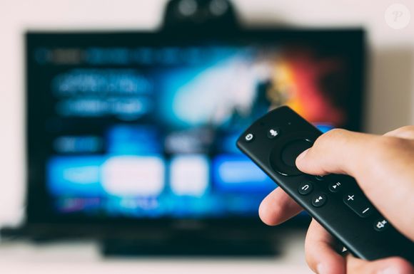 Une chaîne fait ses adieux à ses téléspectateurs après 17 ans de bons et loyaux services.