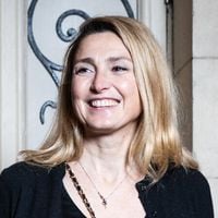Dans le Gers, le château des parents de Julie Gayet ouvre au public, une belle bâtisse du XVIIe siècle classée monument historique