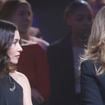Quittée enceinte par le père de son bébé, cette chanteuse heureuse pour sa première fête des Mères