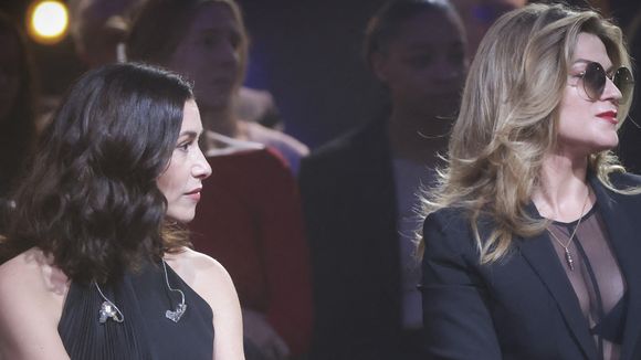 Quittée enceinte par le père de son bébé, cette chanteuse heureuse pour sa première fête des Mères
