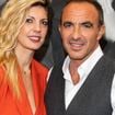 Nikos Aliagas, père de deux enfants avec Tina Grigoriou, leur première rencontre n'a ressemblé a aucune autre : "Nous nous sommes trouvés sans nous chercher"