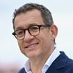 Dany Boon papa de 5 enfants avec 3 mères différentes, cet incontournable qu’il leur achète pour les grandes vacances d’été