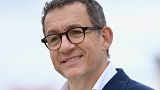 Dany Boon papa de 5 enfants avec 3 mères différentes, cet incontournable qu’il leur achète pour les grandes vacances d’été