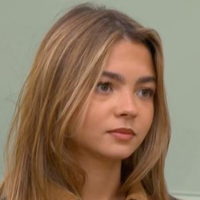 Melissa (Star Academy), petite-fille d'un musicien très connu : un autre membre de sa famille a fait parler de lui, son histoire a raisonné dans toute la France